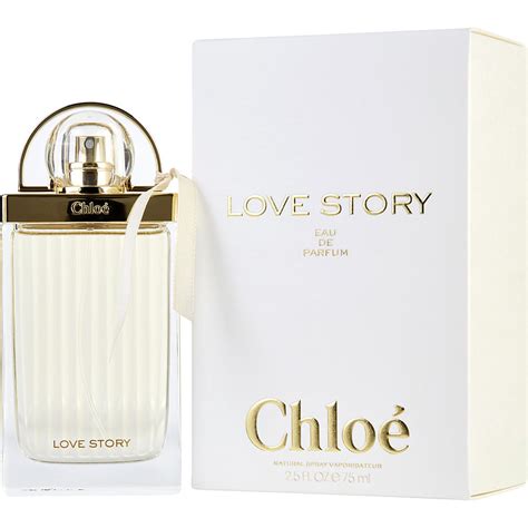 chloe love perfume review|chloe perfume love story 30ml.